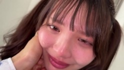 SMJB-026 截图1