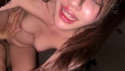 SMJB-026 截图3