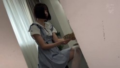 SMJB-026 截图4