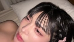 SMJB-026 截图8