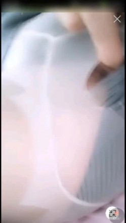 宅男撸管推荐刷跑车福利吴音音露脸啪啪不是一般的精彩 截图1