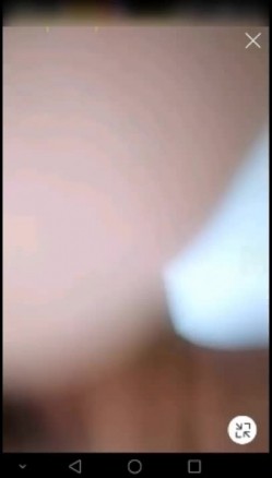 宅男撸管推荐刷跑车福利吴音音露脸啪啪不是一般的精彩 截图11