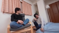 UMD-1015 截图1