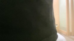 【超人探花】，19岁兼职小妹，C罩杯美乳诱人，赚钱加享受，换情趣装激情爆操 截图3