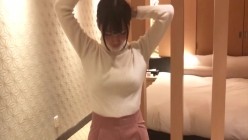 fc2ppv-2510961 ※期間限定※ 青●大ミスコン受賞者の先輩との生ハメ動画を無許可公開 ※早期購入推奨 截图1