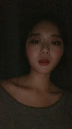 小情侣自拍流出 高颜值魔鬼身材妹子调教 清纯的外表掩饰不了内心的淫荡 截图4