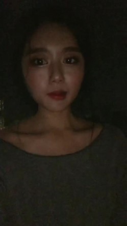 小情侣自拍流出 高颜值魔鬼身材妹子调教 清纯的外表掩饰不了内心的淫荡 截图9