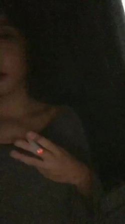 小情侣自拍流出 高颜值魔鬼身材妹子调教 清纯的外表掩饰不了内心的淫荡 截图11
