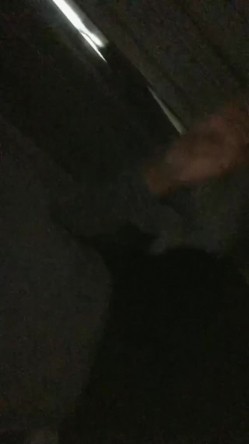 小情侣自拍流出 高颜值魔鬼身材妹子调教 清纯的外表掩饰不了内心的淫荡 截图12