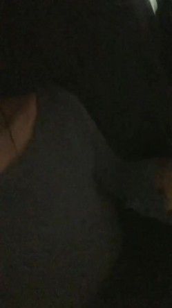 小情侣自拍流出 高颜值魔鬼身材妹子调教 清纯的外表掩饰不了内心的淫荡 截图13