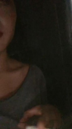 小情侣自拍流出 高颜值魔鬼身材妹子调教 清纯的外表掩饰不了内心的淫荡 截图15