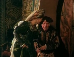 Marc Dorcel - Decameron 2 XXX [.avi] 截图16
