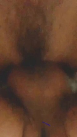 上流少妇【莉莉】的淫荡日常126P14V 截图16