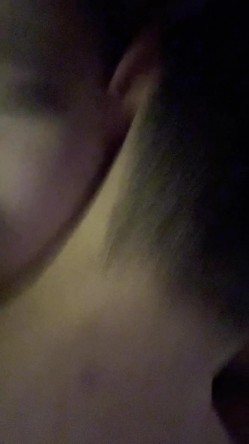 潍坊巨乳护士【莉芸】跨年夜被掐脖猛操 奶子晃成波浪叫着做母狗 截图15
