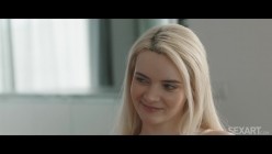 SexArt.26.02.13.Amber.Kawaii.And.Cherry.Candle.Show.Me.More.XXX.1080p.MP4-WRB[XC] 截图9