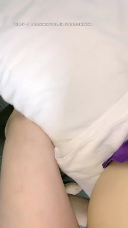 【Avove】内射啦啦队小骚货 截图6