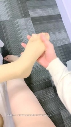 【Avove】内射啦啦队小骚货 截图8
