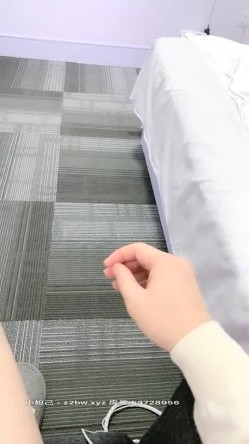 【Avove】内射啦啦队小骚货 截图16