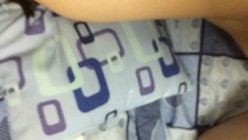 清纯学生妹分手后被渣男报复 热恋时啪啪啪露脸自拍视图流出 截图12