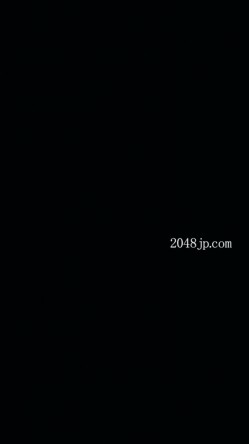 猎奇圈重磅MJ作品合集，大神死猪玩番外篇，大学生、少妇、模特大波翘臀相当刺激 截图7