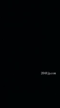 猎奇圈重磅MJ作品合集，大神死猪玩番外篇，大学生、少妇、模特大波翘臀相当刺激 截图9