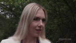 LegalPorno.24.07.02.Rebel.Rhyder.GIO2809.XXX.1080p.MP4-P2P[XC] 截图10