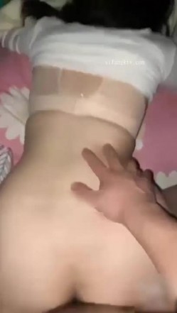 乱伦站大神 勾引极品美艳嫂子的记录 叫床声真销魂 截图1