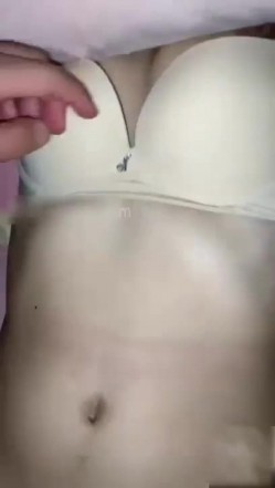 乱伦站大神 勾引极品美艳嫂子的记录 叫床声真销魂 截图8