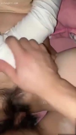 乱伦站大神 勾引极品美艳嫂子的记录 叫床声真销魂 截图14