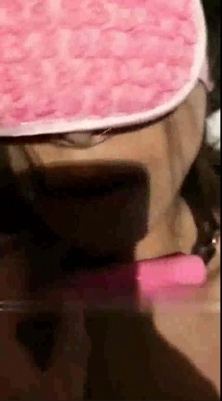 顶级私密付费字母交流圈内部大神精选作品极度调教母狗系列吃翔喝圣水舔马桶性虐方便面拌翔肉体摧残 截图7