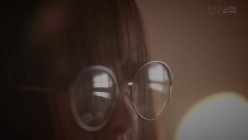 STARS-435 ウブなふりした超絶倫陰キャが激変！高速・杭打ち・グラインド！精子空っぽにする 截图1