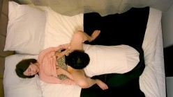 fc2ppv-4778273 截图4