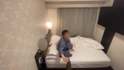 fc2ppv-4778273 截图10