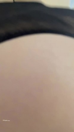 宅男女神，推特可欲可甜，萌萌哒福利姬GYCJami福利，各种制服啪啪，3P，紫薇，年龄虽轻但母狗属性拉满 截图7