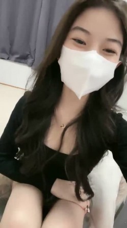 好耐撕的校花~【一朵小白云】牛仔小短裤引粉~直播被操 截图14
