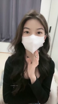 好耐撕的校花~【一朵小白云】牛仔小短裤引粉~直播被操 截图15