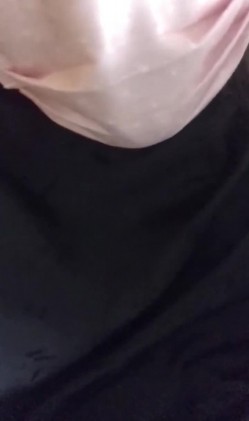 女王调教母狗，跪地爬行，乳交大猪蹄，打你是对你的爱！ 截图16