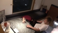fc2ppv-1083165 截图3