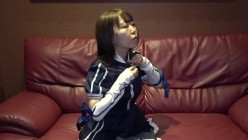 fc2ppv-4783036 截图2