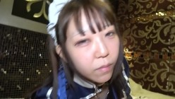 fc2ppv-4783036 截图11