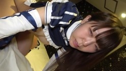 fc2ppv-4783036 截图14