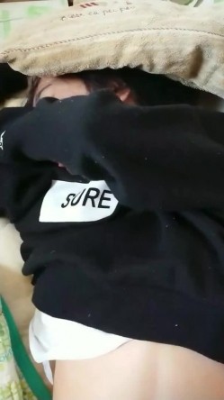 眼睛里面有小星星的00后妹子目前最全合集整理 清纯的外表下隐藏着一颗骚动的心 截图10
