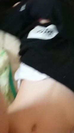 眼睛里面有小星星的00后妹子目前最全合集整理 清纯的外表下隐藏着一颗骚动的心 截图11
