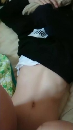 眼睛里面有小星星的00后妹子目前最全合集整理 清纯的外表下隐藏着一颗骚动的心 截图13