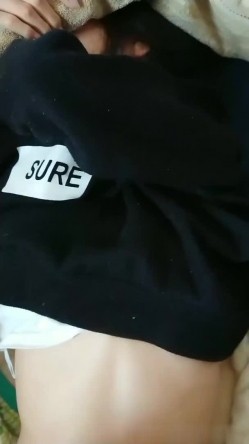 眼睛里面有小星星的00后妹子目前最全合集整理 清纯的外表下隐藏着一颗骚动的心 截图15