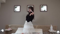 fc2ppv-1764780 截图11