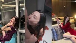 妈妈闺蜜是我的性奴，使劲干死她 截图16