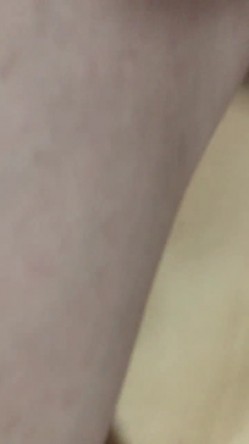 《字母圈顶级大神 ️极限调教阴环骚母狗》震撼全网露脸反差婊体验各种虐阴虐肛，玩法花样多，吃屎喝尿啪啪生殖器各种操作 截图1