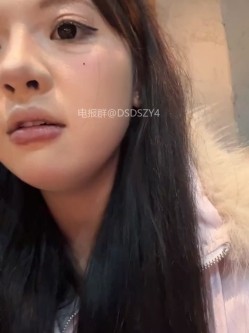 ️精神小妹【chunxiaoquqn】新晋精神小妹团播、几个年轻闺蜜一起下海赚钱 截图4