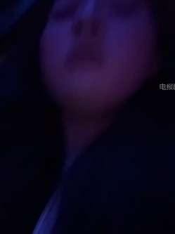 ️精神小妹【chunxiaoquqn】新晋精神小妹团播、几个年轻闺蜜一起下海赚钱 截图16